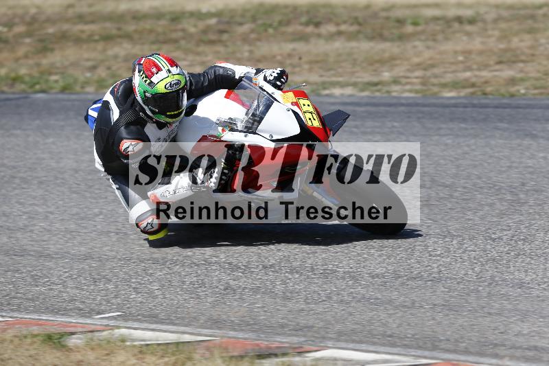 /19 06.06.2026  TZ Motorsport ADR/Gruppe gelb/28
